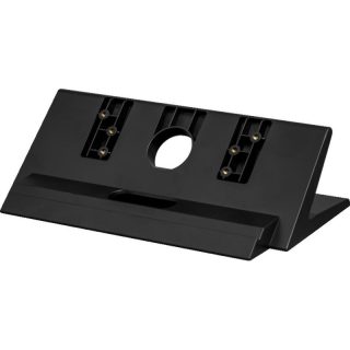 65ec06e4188db628c2e519c85fefddc5