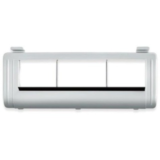 fc11ae10bd94c32fcf8759caef08e841