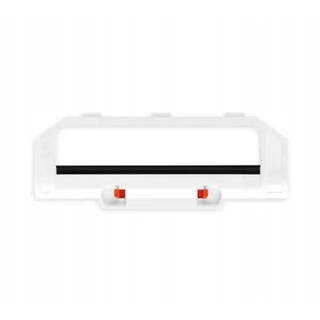 cd922f17fd8f278c08ed2be67ec4d72a