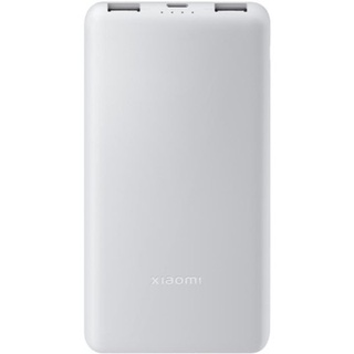 94b4e6bfcfe0e5fca00fda5331faf812