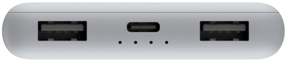 9946f54e7b07a400f5b50b46a298bdbe