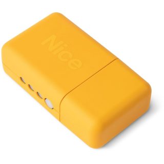 9733e754e322fef55b1040ec110581e6