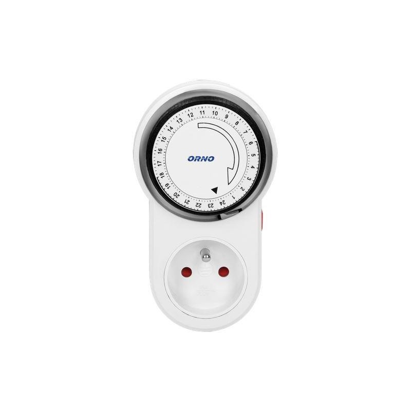 977b78abc3dcffcb19faf88c2c2d9680