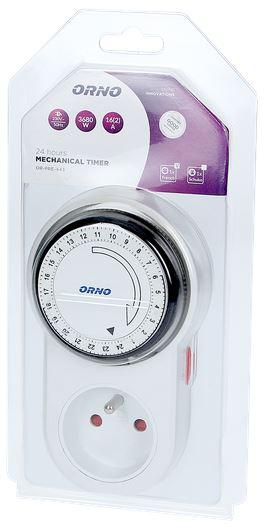 9b4e7d2f557efb20bbdb2d3a432942ac