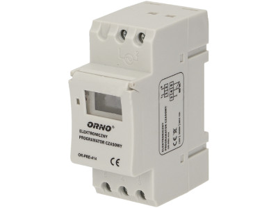 4ff32feab3aa957263ee84821ea17c25