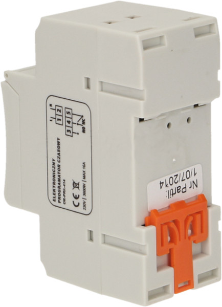 eb3a6b442ef035476f3ca60923bacd40