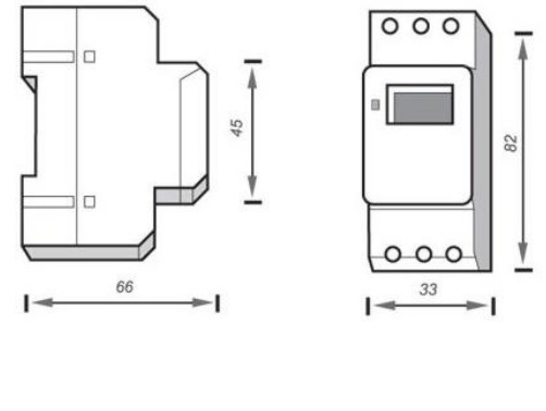 ebdfa7406164ac7faabe8c3902bd5621