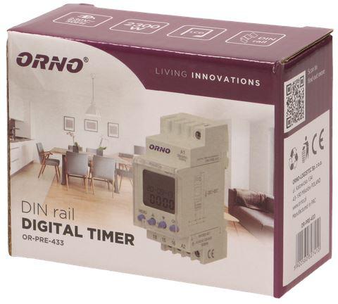 ecb7ef742717839ec4be68805b810e72