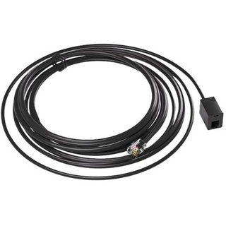 75cd8ac3e56f3431892038b5cb746f12