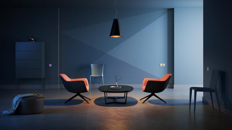 Przycisk Walli Switch FIBARO FGWDSEU-221 6 ea580251aca3732f79e845ff0fd57ecd