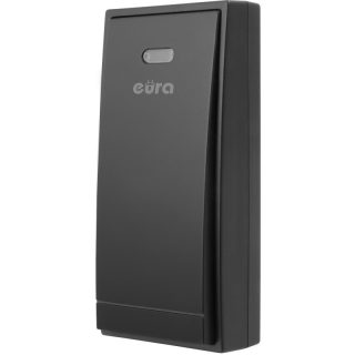 63831aa7376968d07eba1a69664840cd