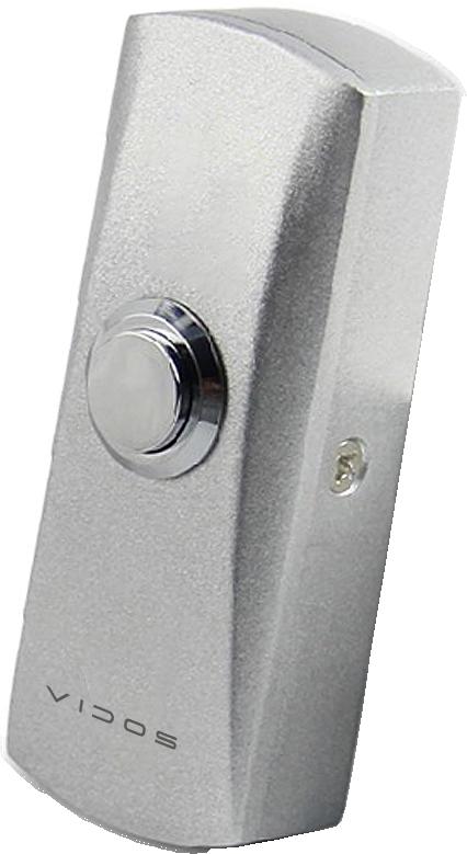 Przycisk wyjścia VIDOS OP03 2 08c6f2d049b27611877690f2b47c6088