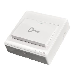 43c238bd58d7114bf35b4722ce0e3976