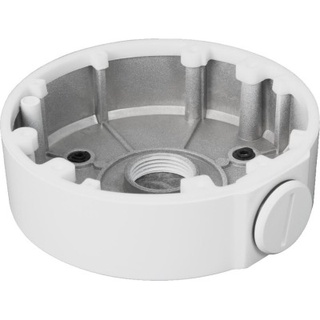 96bf03b61b9f7dd76c0b623ff97c1e02