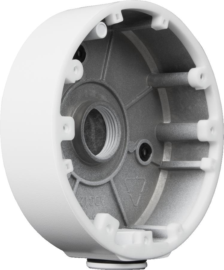 Puszka BCS BASIC BCS-B-BEIP(2.0) 2 c64a8a5f0a90942d95b53dd577038d7f