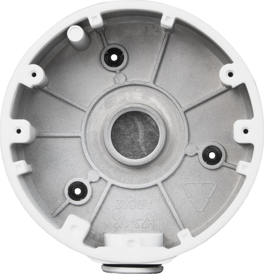 Puszka BCS BASIC BCS-B-BEIP(2.0) 3 e0d3f488b09266c8cadfc71a381e4b9a