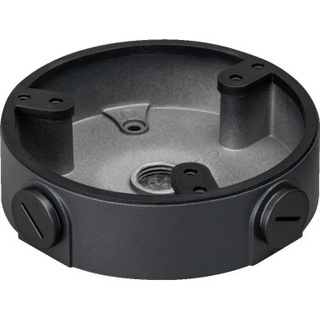 824a6b7f9ca5a722866e0a1c98d42889