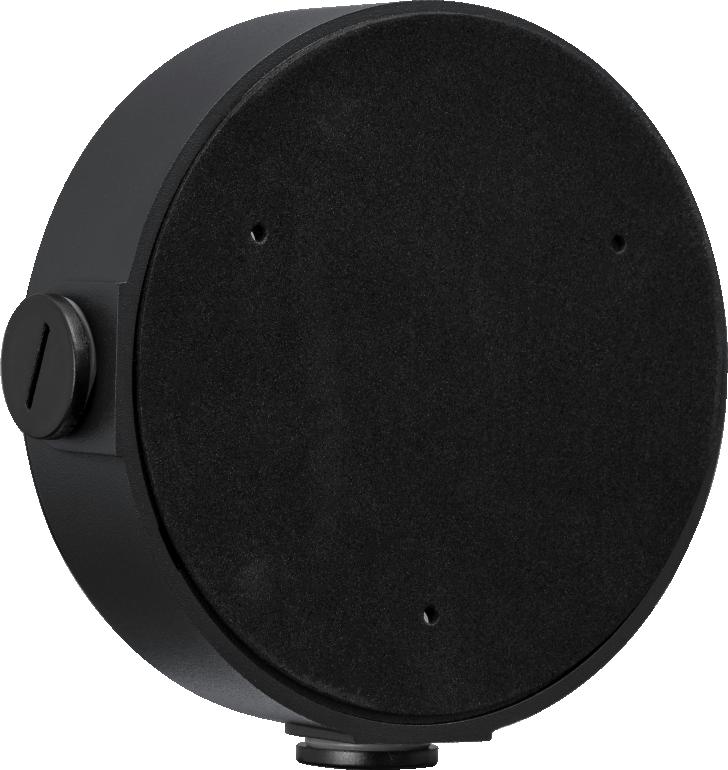 Puszka BCS LINE BCS-AD2M3V-G 2 551a22031d3101a755ab2ce74350a770