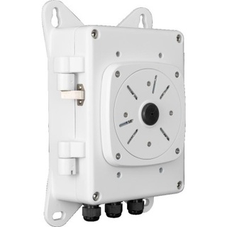 feba9d27eea3c20a61f4a99e203f608d