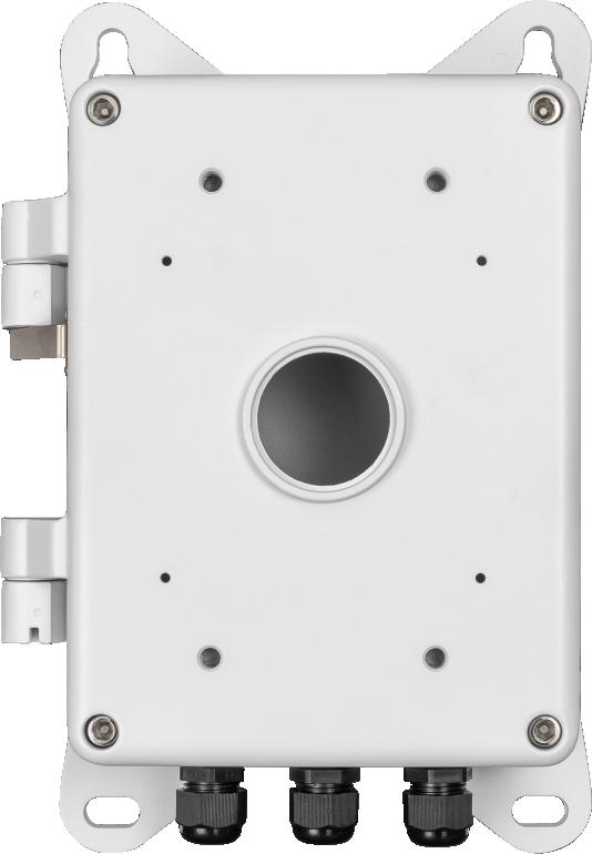 Puszka BCS UNIVERSAL BCS-BATU-B 3 087bf5e3b7d26b7f5754367ef97dc360