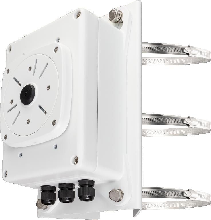 Puszka BCS UNIVERSAL BCS-BATU-B 6 ad6d193add7a464e1246e7370411b693