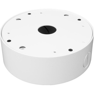 d2256ed572375cae1de8dee3823cf8ee