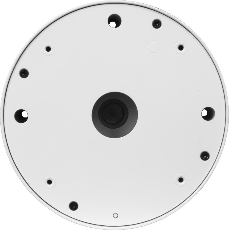 Puszka montażowa BCS FLEX BCS-F-ADE01 2 690935c37e266fd0502df45c690afcd8