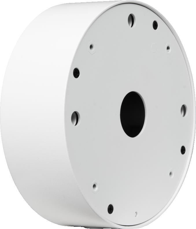 Puszka montażowa BCS FLEX BCS-F-ADE01 3 9e4be50f13c6a04455033c4b0e76542e