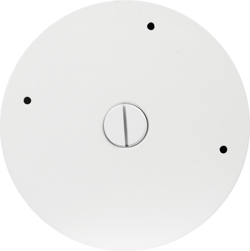 Puszka montażowa BCS FLEX BCS-F-ADE01 4 5e0d28dd6ac71ce307f30ed608e2e15f