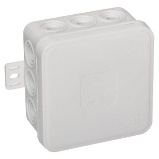 021919a4f659061669ebd18ff79041e9