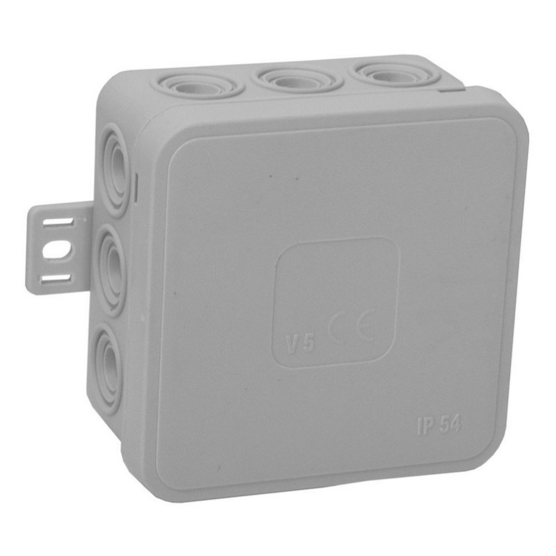 af07d7a1bfadd6e1c16f5f222a508ee5