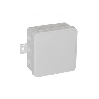 0fb85cc897438d39158cb3da90968f15