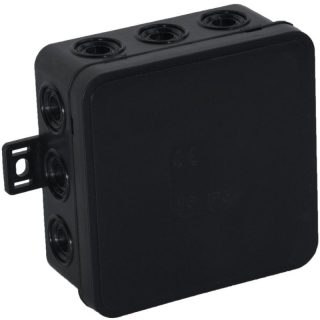 bf19d97bd02d8cd37cdd6ac13ca0ca1f