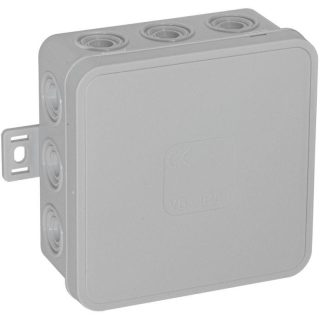 d61584fae95a76469e7bff72ebb3a406