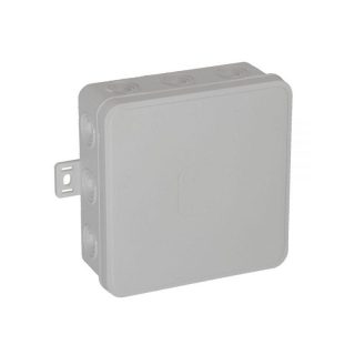 c1e66308940712a3e89e2deda2fcd57e