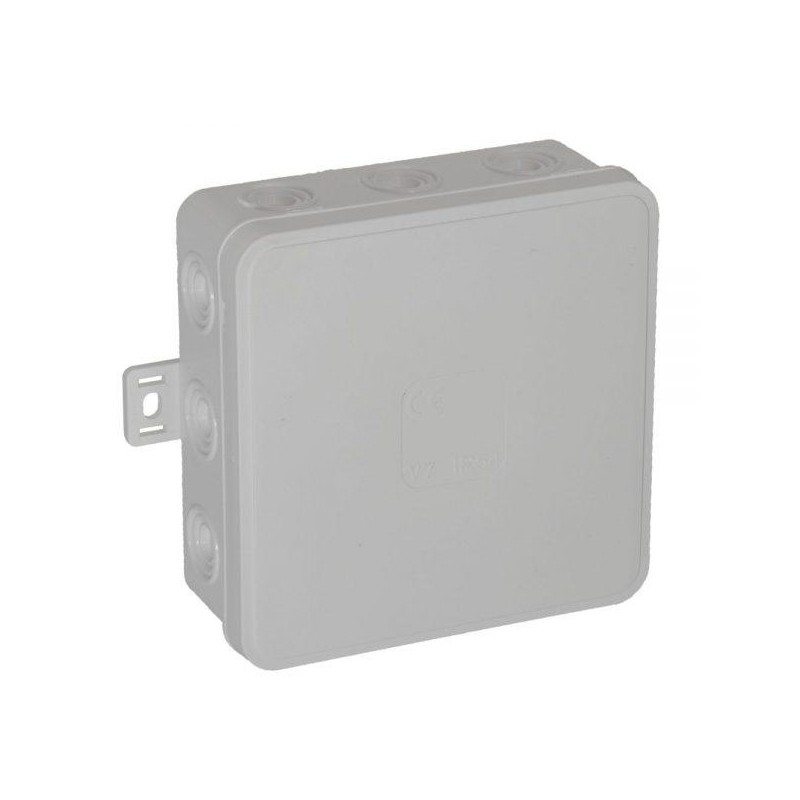 c1e66308940712a3e89e2deda2fcd57e