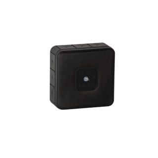 f739cdf95c601a87ac32283833b4378f