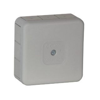 cafa76006f0af1d793004aab473cb3be