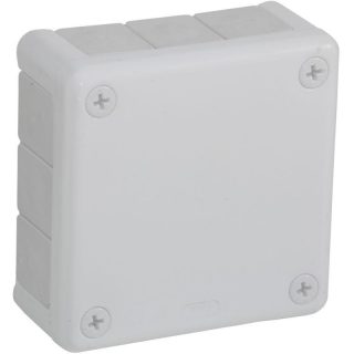 afad7bc1c280ab7fcfaca1818566204f