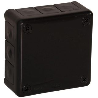 521fb399b9cac353e48f40752a8ad959