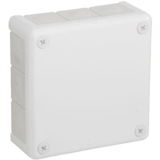 4338d5805db68e1f408db2ff22ec3e57