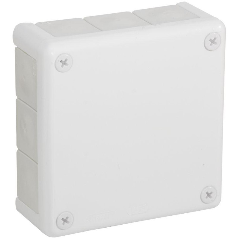 4338d5805db68e1f408db2ff22ec3e57