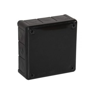 824dc62add71a61e15ec099c93655905