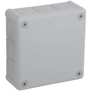 b39af90d5f6e4b14b285bab9c878aa84