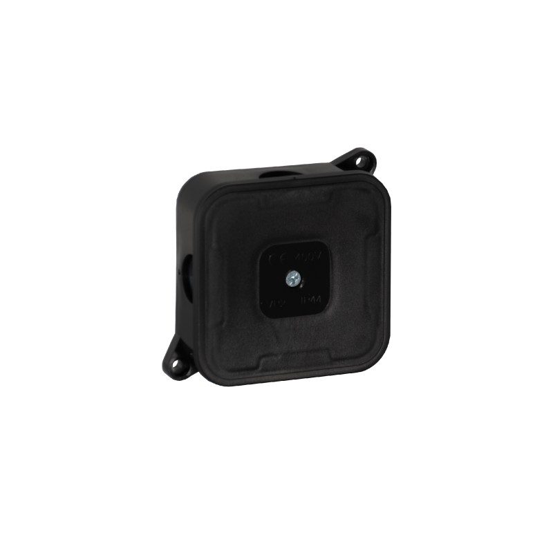 f36e58aaf9b8f81532820de8fbb4d474