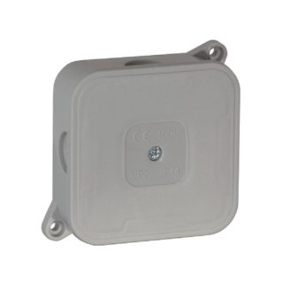 cf0ef6ffa2b6962fc4e86f098d0d68a2