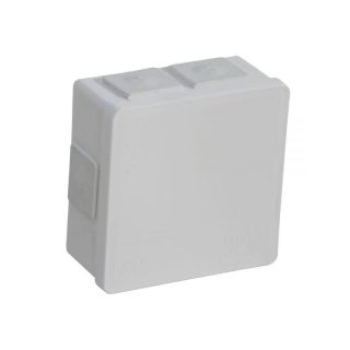 c40e5bcbff95033c93b0cff883ca4bec