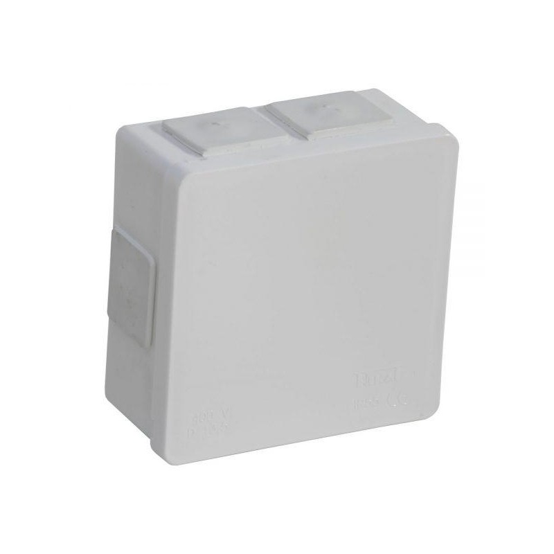 c40e5bcbff95033c93b0cff883ca4bec