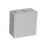 9f807b2bfa7b7f5294d0dc6d965abe77