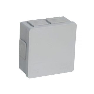 9f807b2bfa7b7f5294d0dc6d965abe77